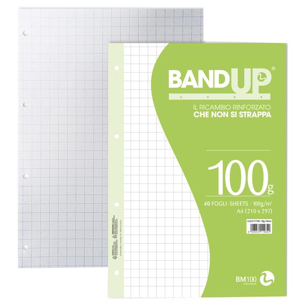 bm-ricambi-forati-rinforzati-bandup-a4-100gr-40fg-10mm