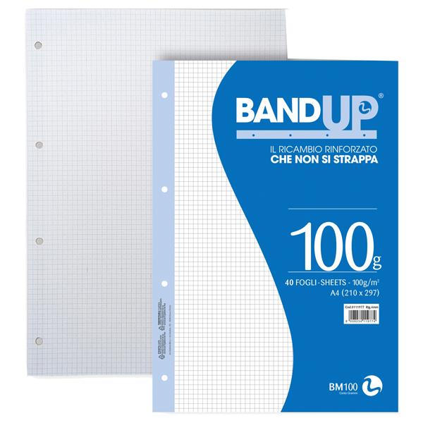 bm-ricambi-forati-rinforzati-bandup-a4-100gr-40fg-4mm