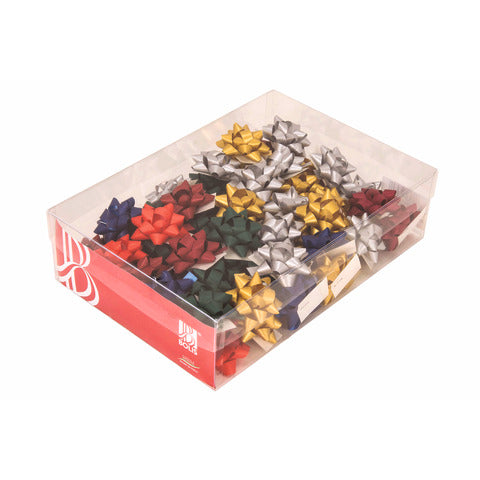 bolis-coccarda-carta-diametro-5-cm-christmas-conf-72-pz-59101071648
