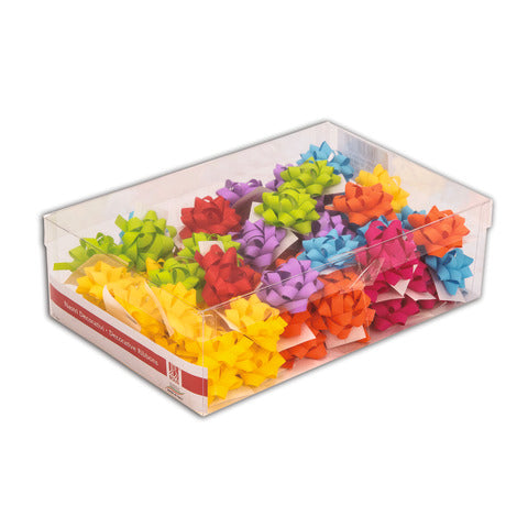 bolis-coccarda-carta-diametro-5-cm-everyday-conf-72-pz-59101071649