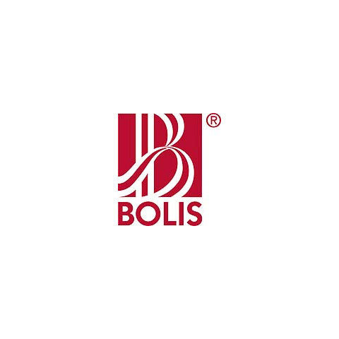 bolis-fiocchi-saldati-splendene-formato-48-mm-argento-conf-20-pz-56014862019