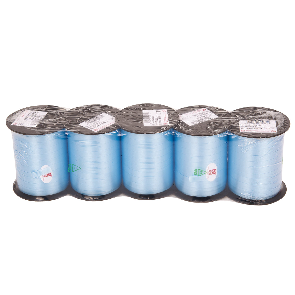 bolis-rocca-nastro-splendene-10mmx250mt-azzurro-pervinca-25