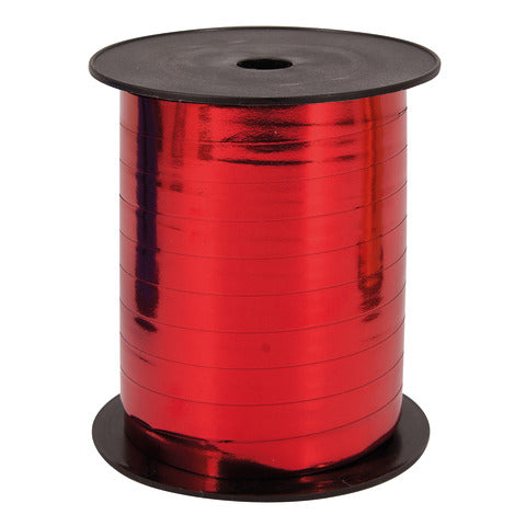 bolis-rotolo-nastro-formato-10x250-mt-colore-rosso-lucido-65011022501