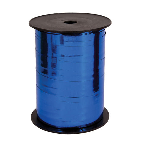bolis-rotolo-nastro-formato-10x50-mt-colore-blu-lucido-65011020514