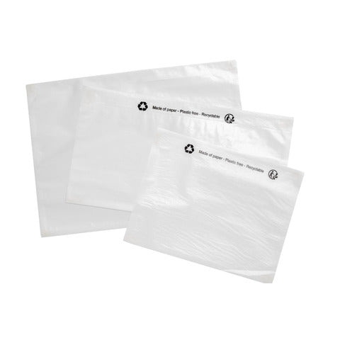 bong-buste-autoadesive-paperstick-carta-neutra-conf-250-buste-162x120-mm-21pn-250-4