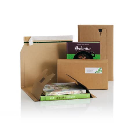 bong-scatola-universale-unipack-avana-conf-25-pz-formato-a5-211101225