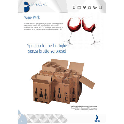 bong-scatole-bottiglie-wine-pack-conf-10-pz-tre-bottiglie-222103110