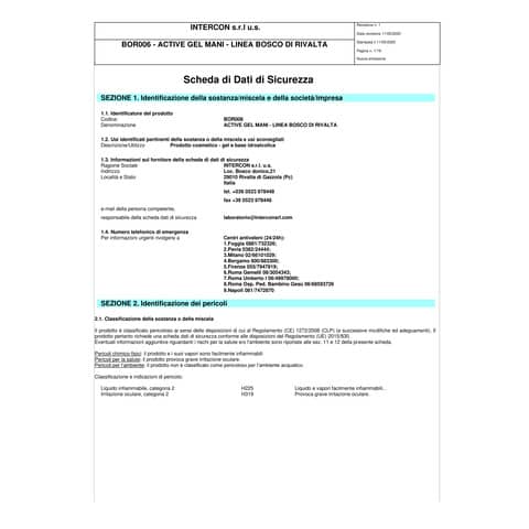 bosco-di-rivalta-gel-igienizzante-mani-alcol-70-500-ml-dosatore-active-linea-bosco-rivalta-profumo-agrumi