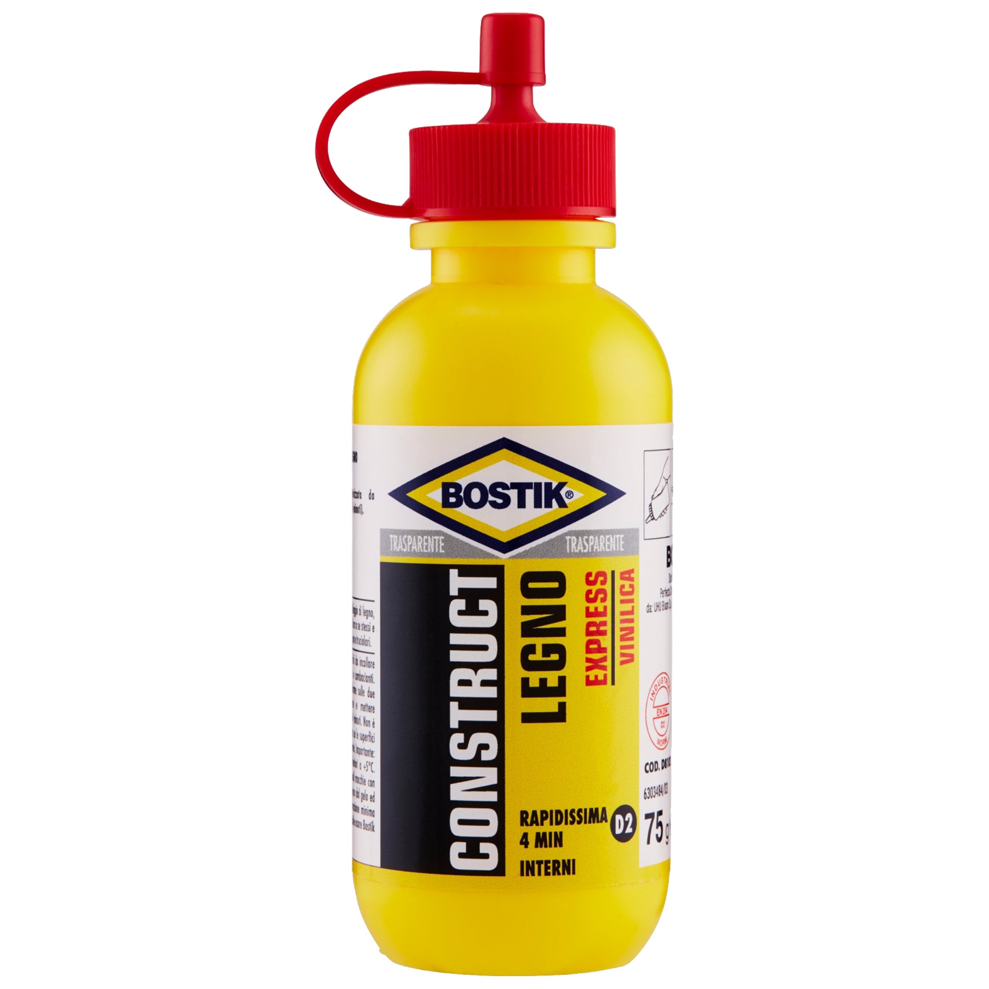 bostik-colla-construct-legno-express-flacone-75g-d8103
