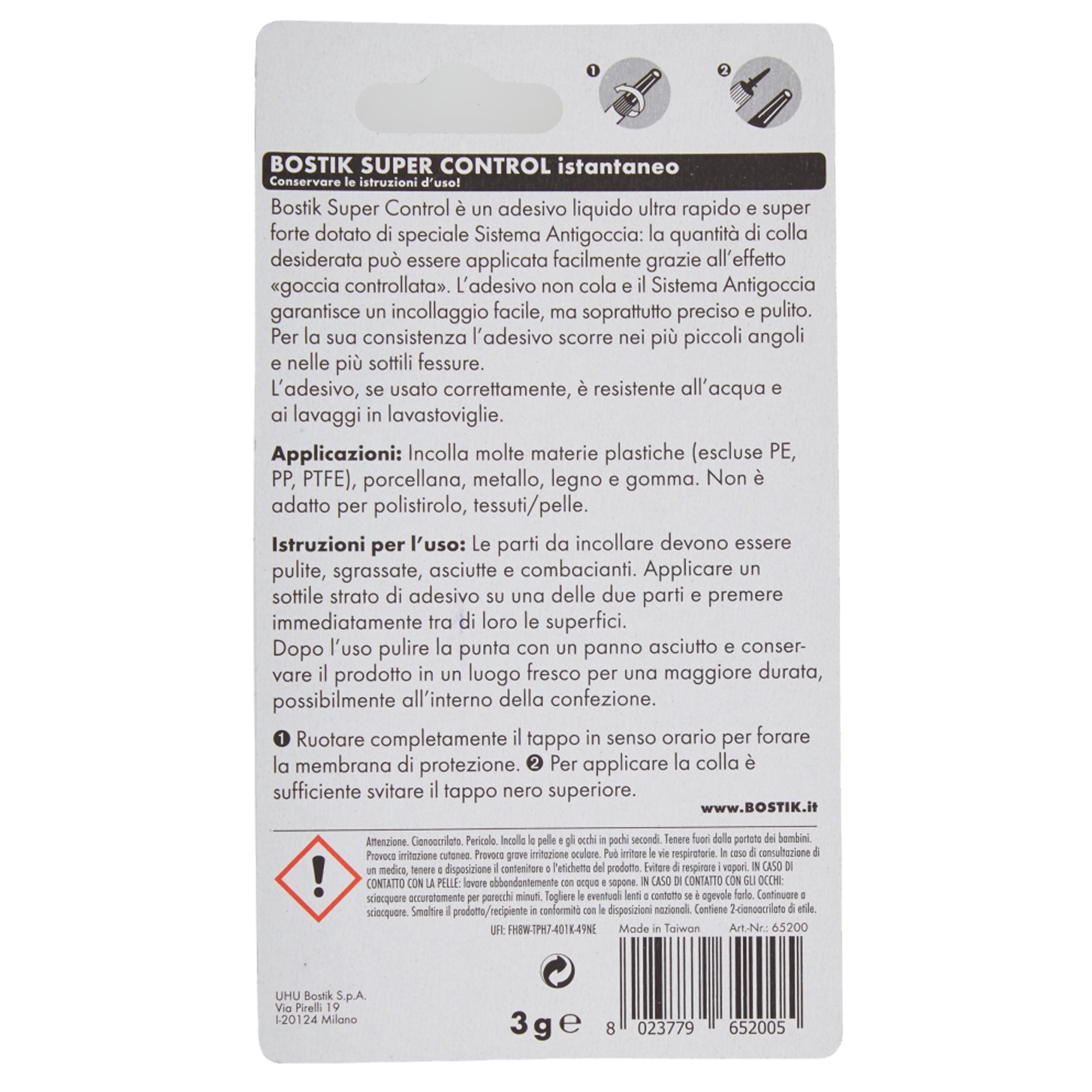 bostik-colla-istantanea-universale-super-control-3g