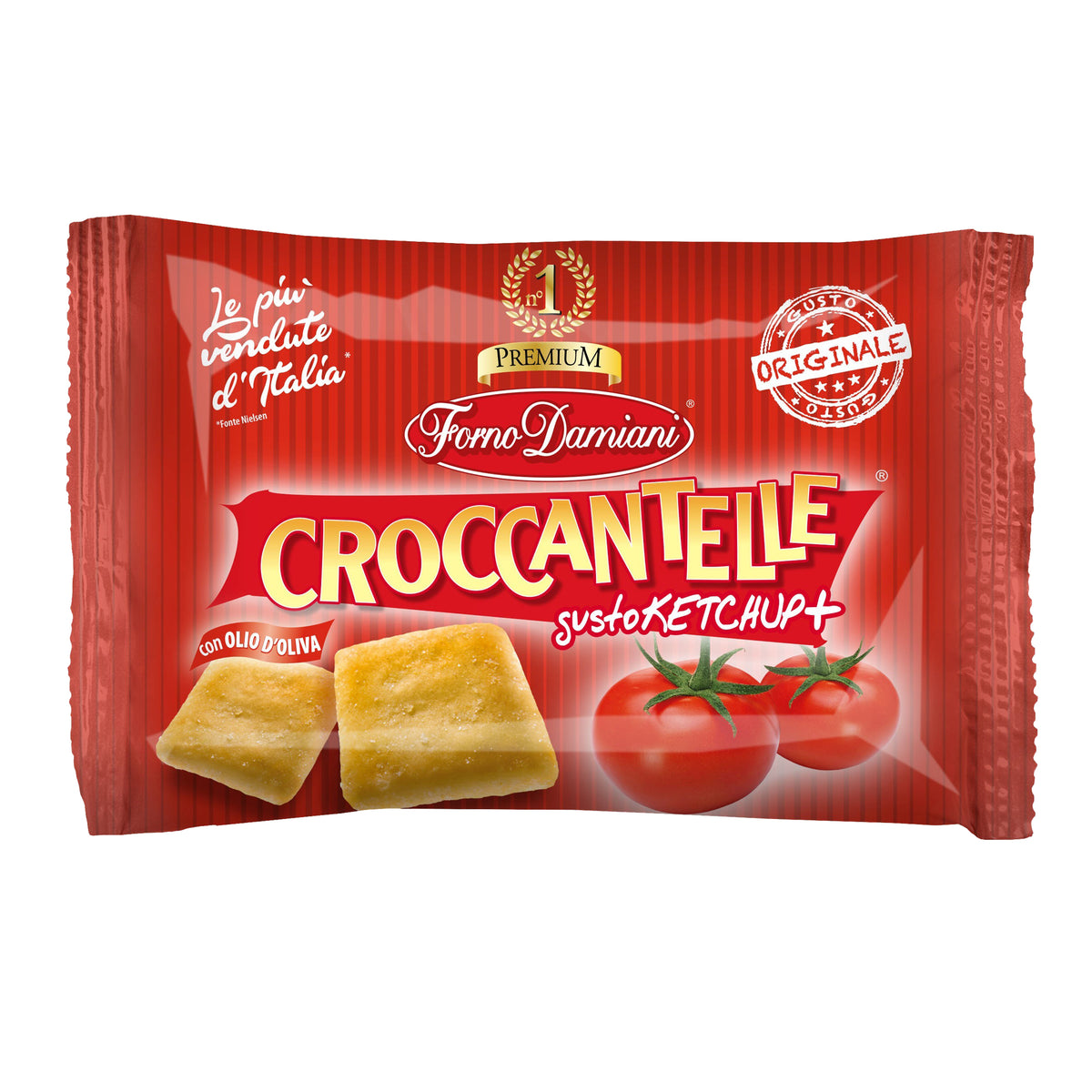 brancato-sacchetto-35gr-croccantelle-gusto-ketchup