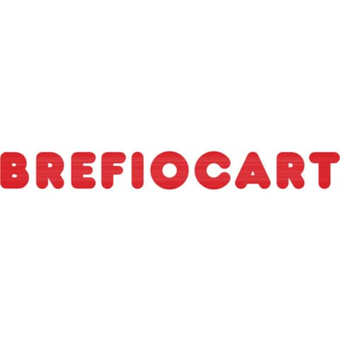 brefiocart-cartella-3-lembi-elastico-piatto-new-color-25x35-cm-dorso-7-cm-rosso-0221307-ro