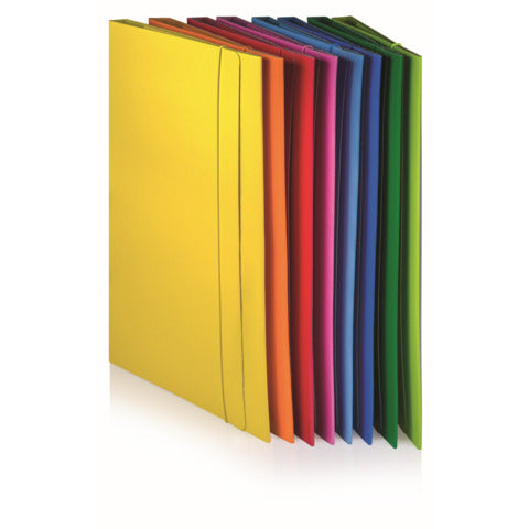 brefiocart-cartella-plastificata-3-lembi-elastico-tondo-presspan-25x35-cm-rosso-0208805-ro