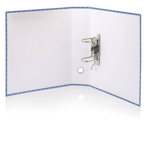 brefiocart-registratore-protocollo-custodia-new-color-35x28-5-cm-dorso-8-cm-blu-0201180-bl