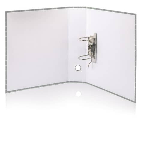 brefiocart-registratore-protocollo-custodia-new-color-35x28-5-cm-dorso-8-cm-grigio-0201180-gr