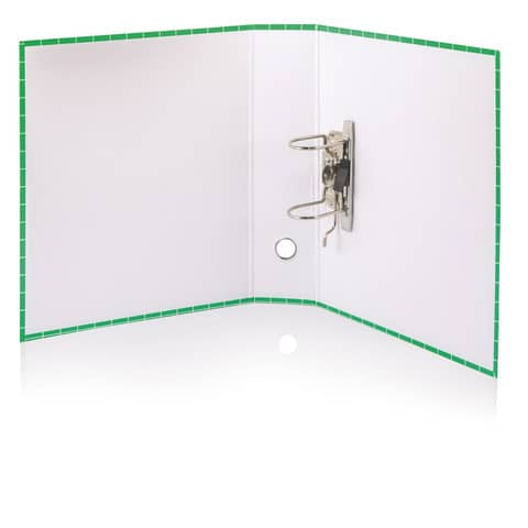 brefiocart-registratore-protocollo-custodia-new-color-35x28-5-cm-dorso-8-cm-verde-scuro-0201180-ve