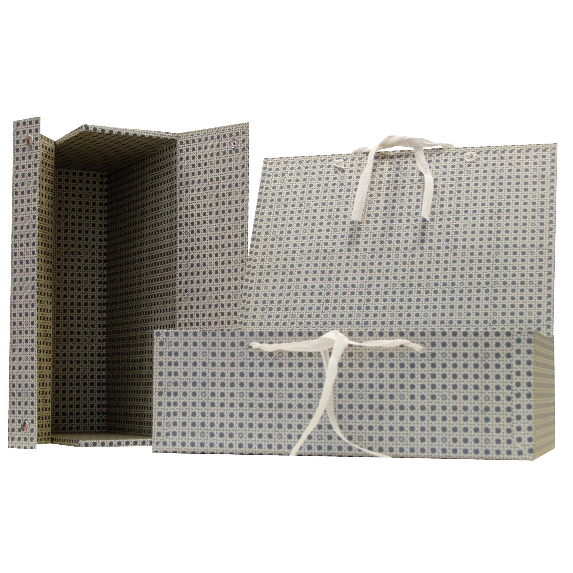 brefiocart-scatola-archivio-legno-universale-38x27cm-dorso-12