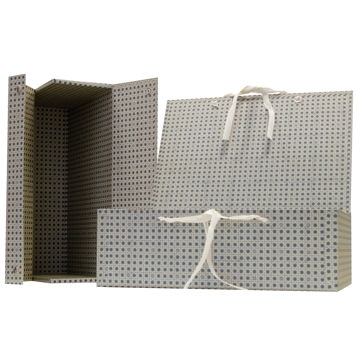 brefiocart-scatola-archivio-legno-universale-c-fettuccia-38x27cm-dorso-12