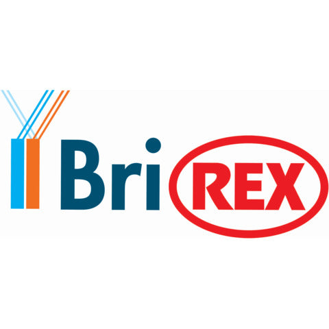 bri-rex-espositore-100-fogli-carta-regalo-raso-50-stelle-30-rocchetti-fantasia-cactus-rasocoord35g