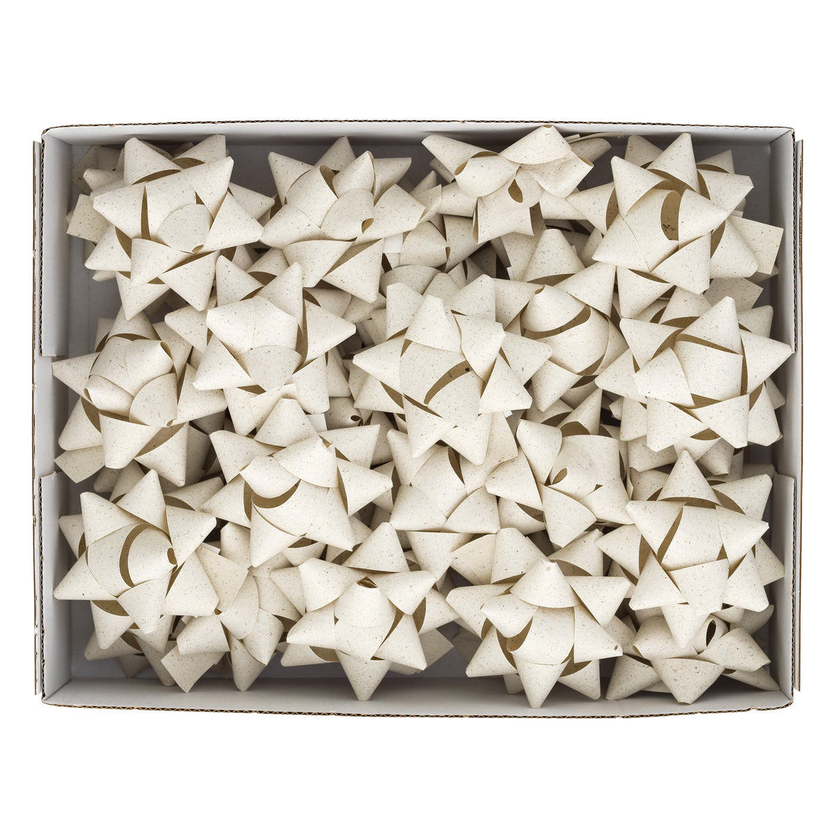 brizzolari-36-stelle-nastro-carta-erba-20mmxd9cm-avorio