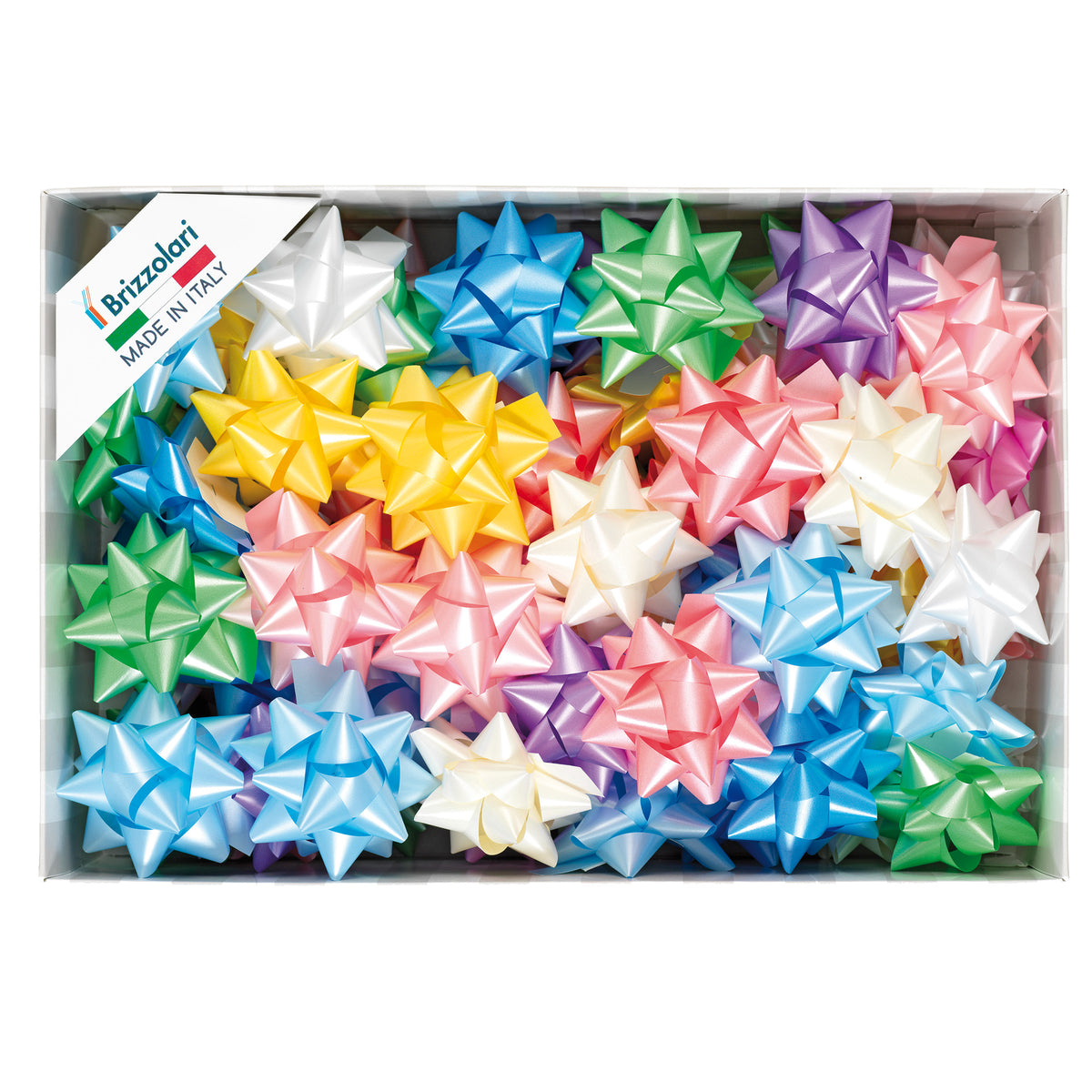 brizzolari-70-stelle-nastro-liscio-6800-19mmxd9cm-colori-assortiti-primavera