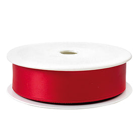 brizzolari-nastro-doppio-raso-25mm-x-50mt-rosso-250