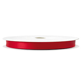 brizzolari-nastro-doppio-raso-9mmx100mt-rosso-250