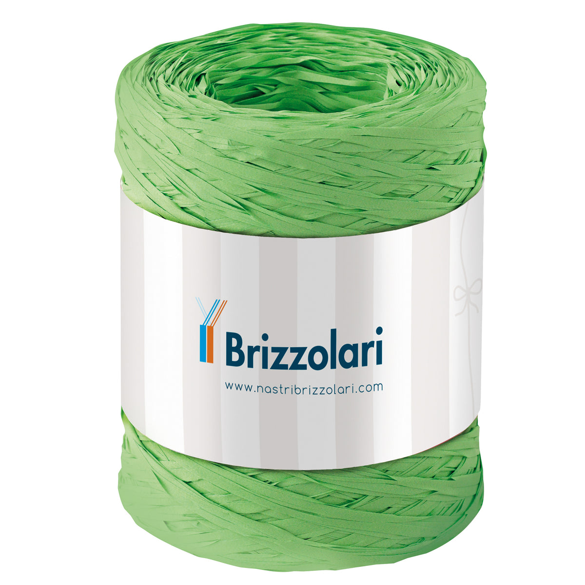 brizzolari-rafia-sintetica-6802-5mmx200mt-colore-verde-chiaro-10