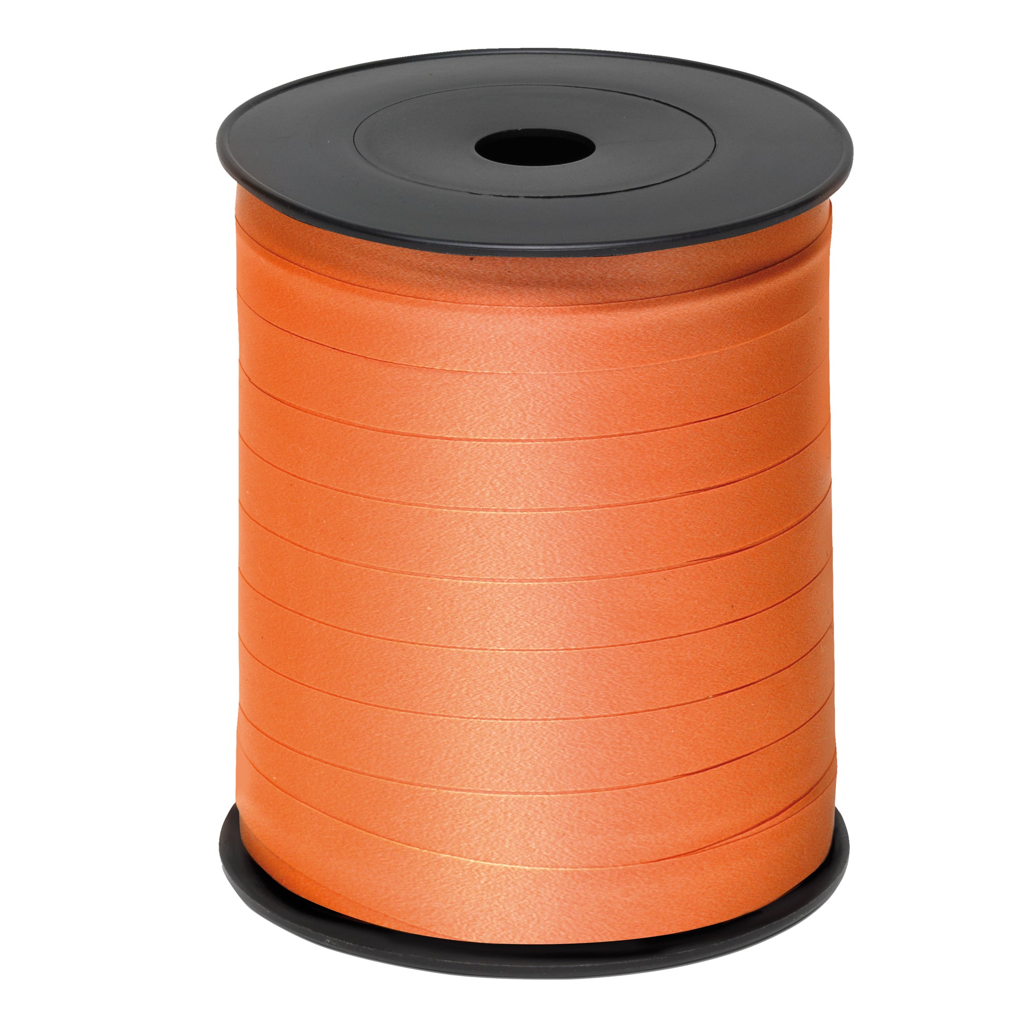 brizzolari-rocca-nastro-liscio-6800-9-5mmx250mt-colore-arancione-12