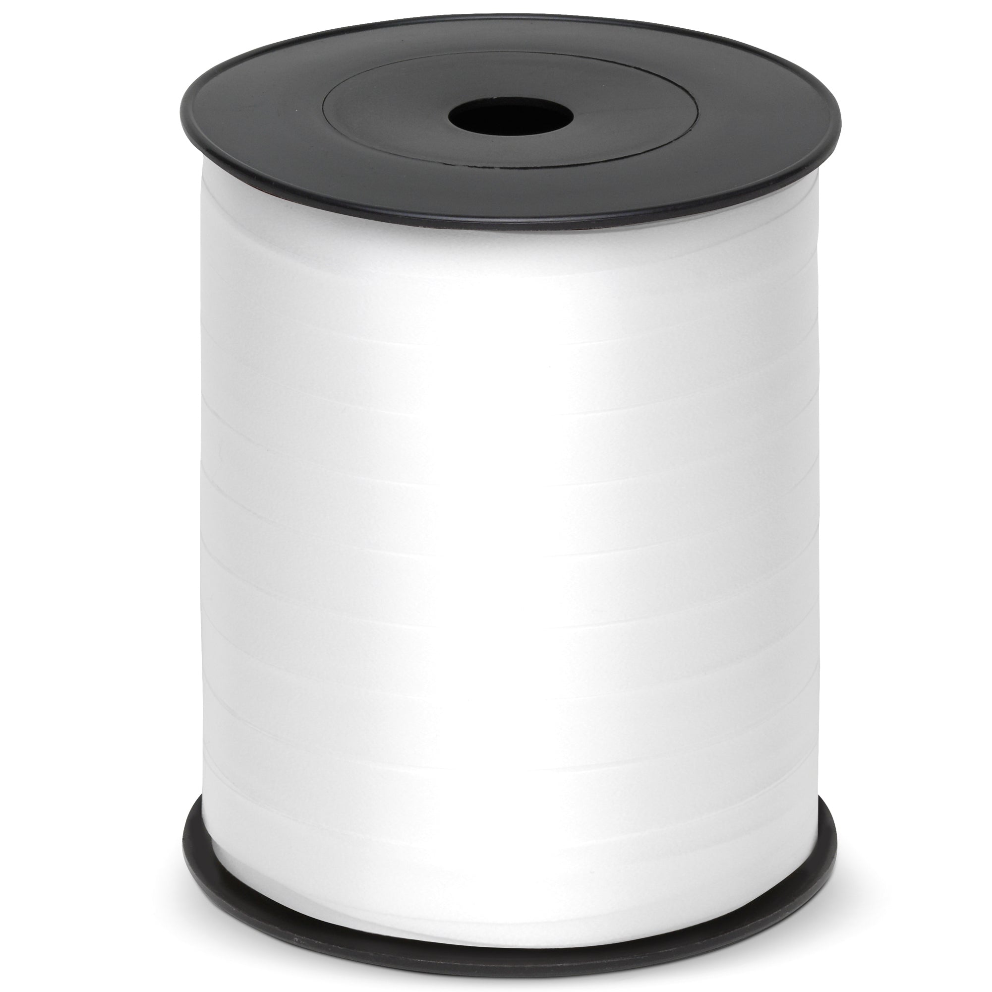 brizzolari-rocca-nastro-liscio-6800-9-5mmx250mt-colore-bianco-01