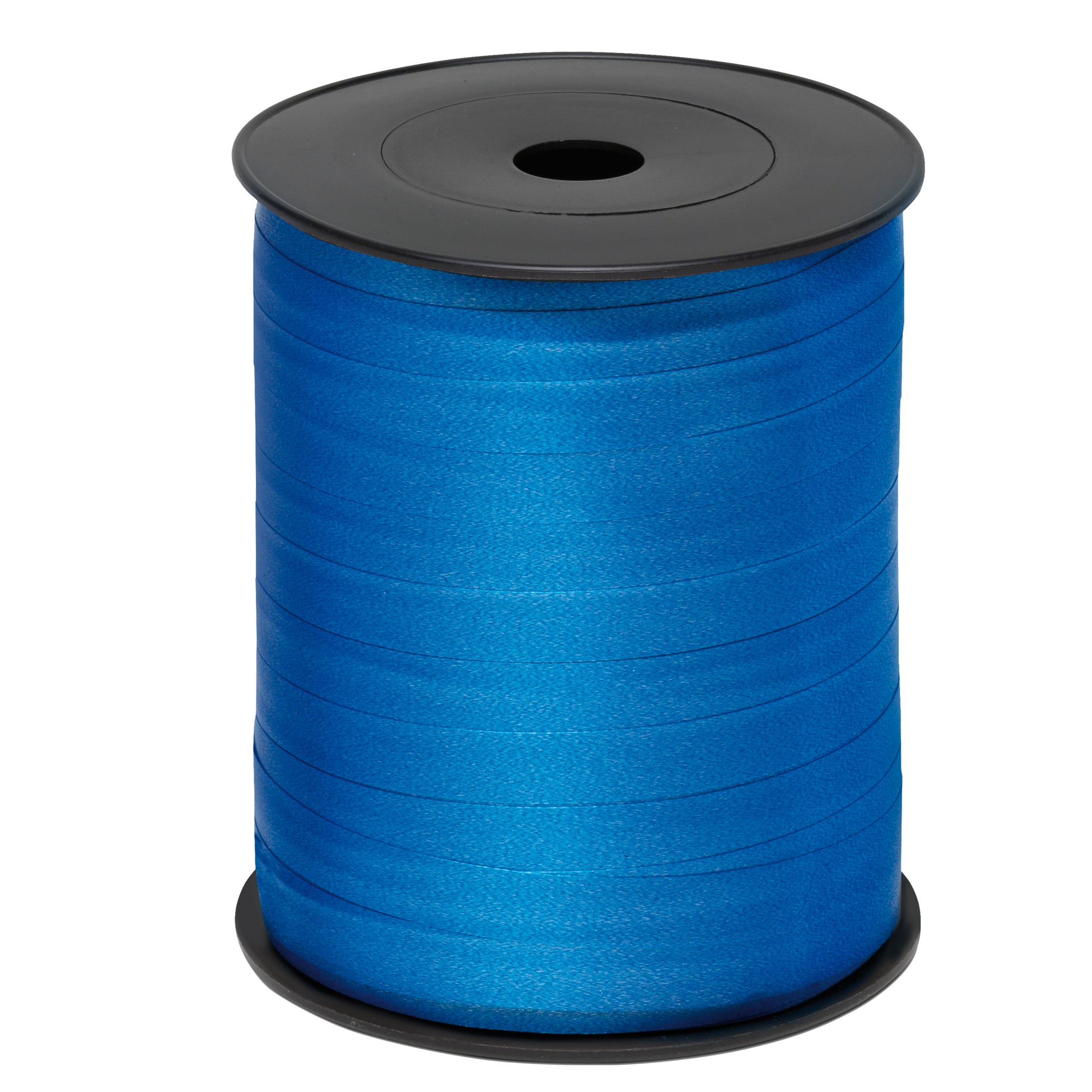 brizzolari-rocca-nastro-liscio-6800-9-5mmx250mt-colore-blu-08
