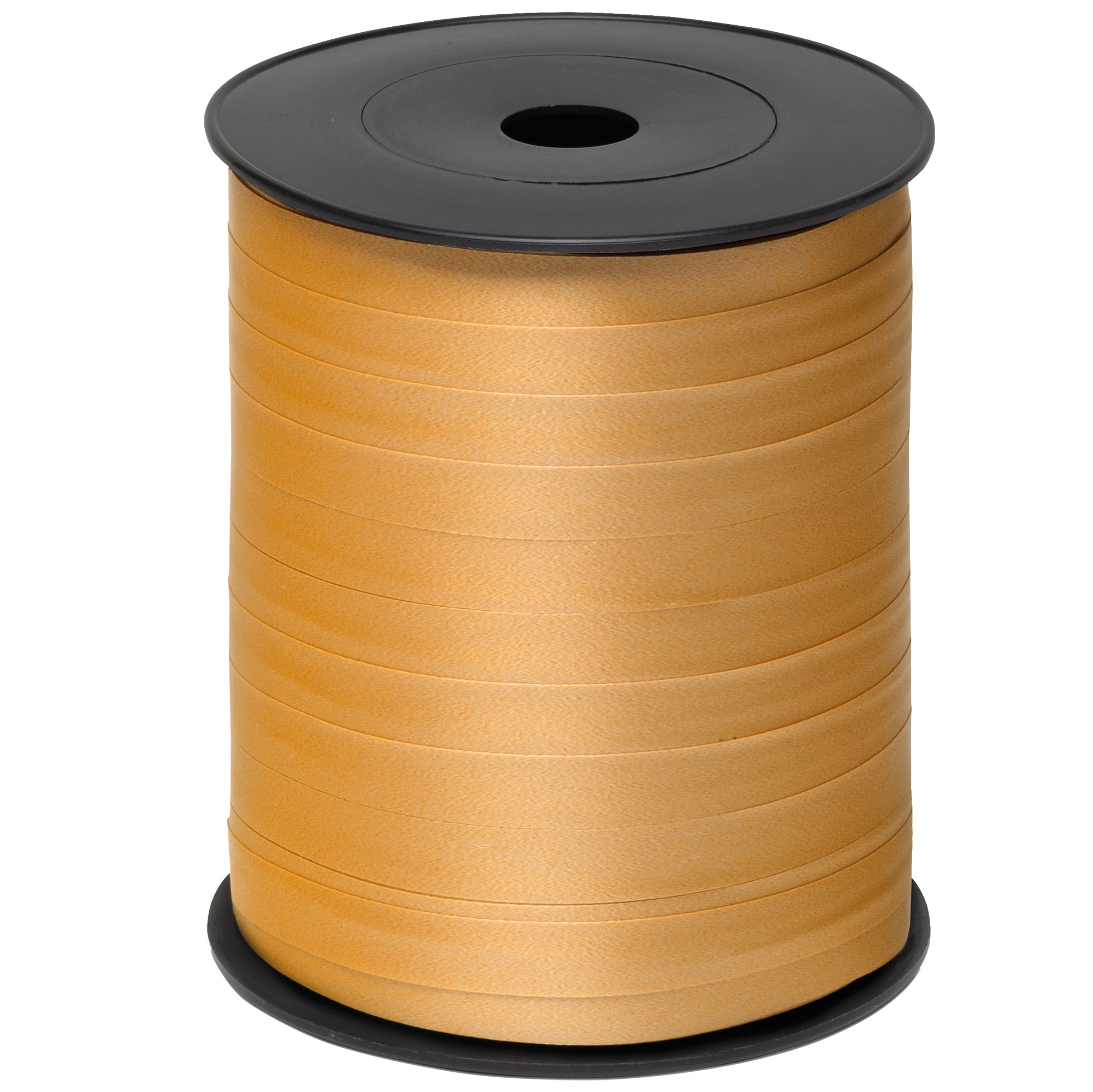 brizzolari-rocca-nastro-liscio-6800-9-5mmx250mt-colore-oro-03