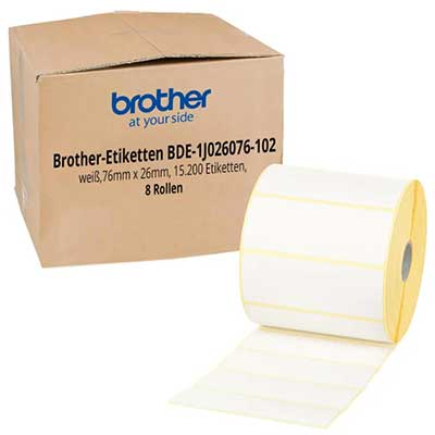 brother-bde1j026076102-etichette-autoadesive-originale