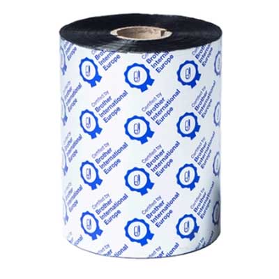 brother-brp1d300080-nastro-trasferimento-termico-originale