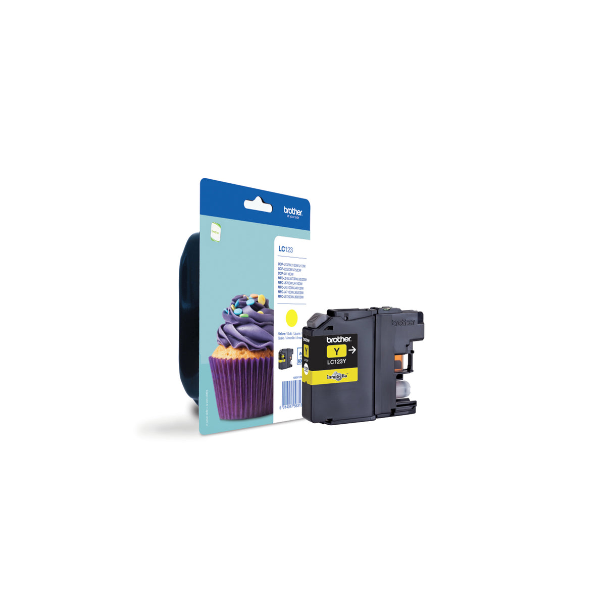brother-cartuccia-giallo-blister-mfc-j-4310-dw