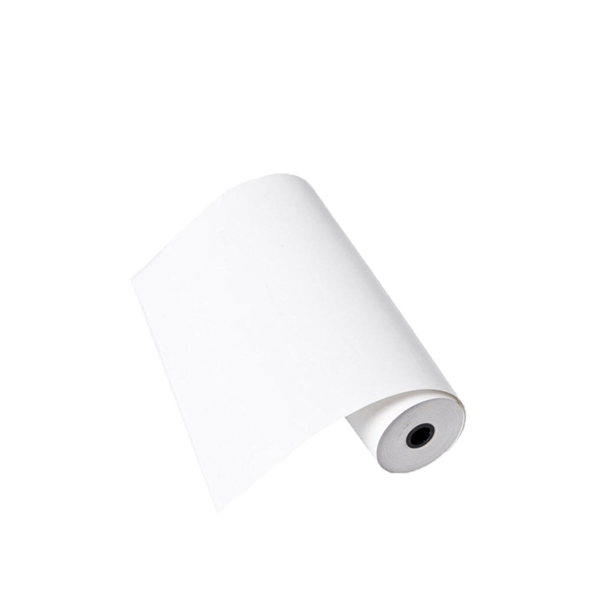brother-confezione-6-rotoli-carta-a4-pj