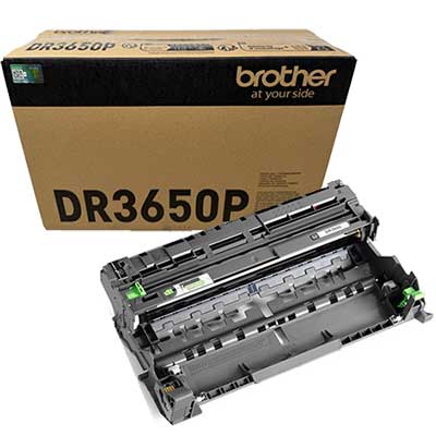 brother-dr-3650p-tamburo-drum-originale
