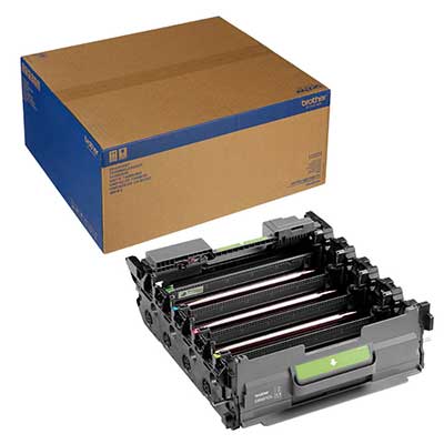 brother-dr-821cl-tamburo-drum-originale