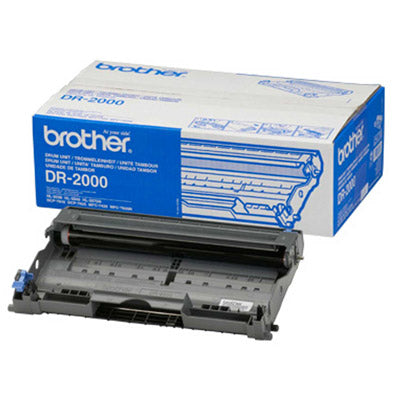 brother-dr2000-tamburo-drum-originale