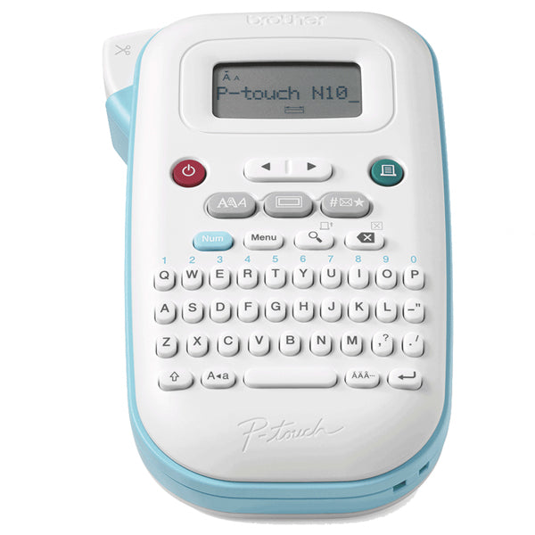 brother-etichettarice-elettronica-portatile-ptn10