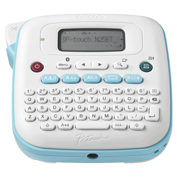 brother-etichettarice-ptn25bt