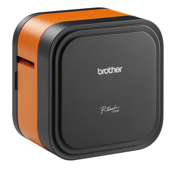brother-etichettatrice-p-touch-cube-pro-pte920bt