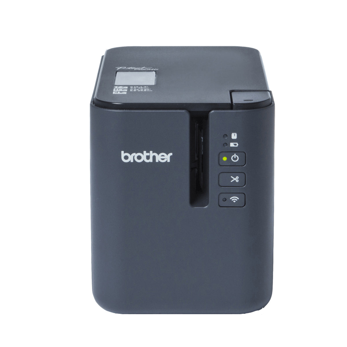 brother-etichettatrice-ptp950nw