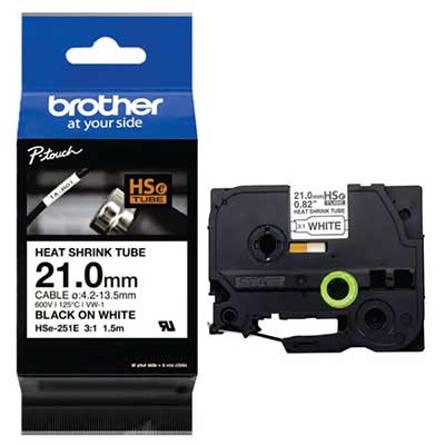 brother-hse-251e-nastro-originale