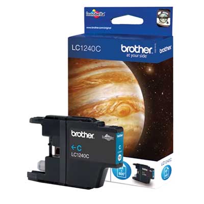 brother-lc1240c-cartuccia-originale