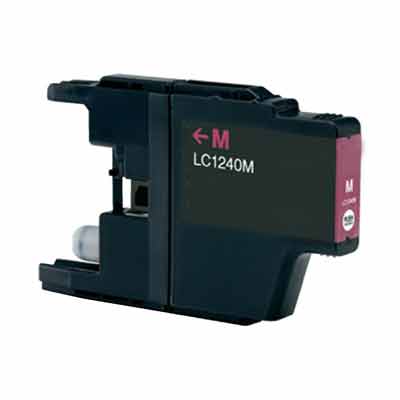 brother-lc1240m-cartuccia-alternativa