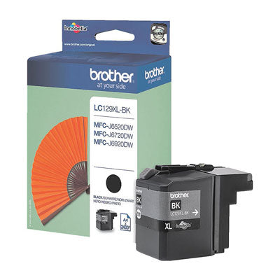 brother-lc129xlbk-cartuccia-originale