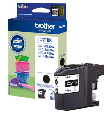 brother-lc221bk-cartuccia-originale