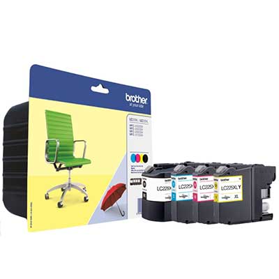 brother-lc229xlvalbp-cartuccia-originale
