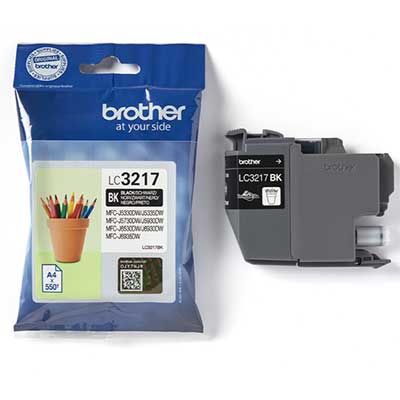 brother-lc3217bk-cartuccia-originale
